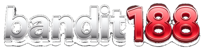 bandit188 logo