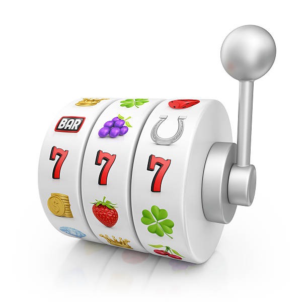 bandit188 Live Number Calls