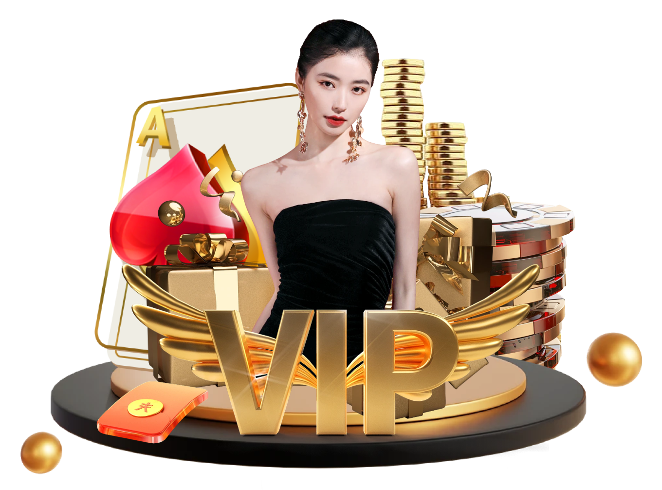 bandit188 Slots