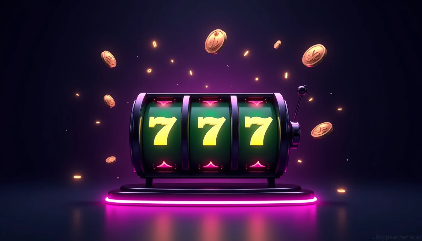 bandit188 Sportsbook